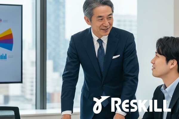 管理職向け アサーティブコミュニケーション研修