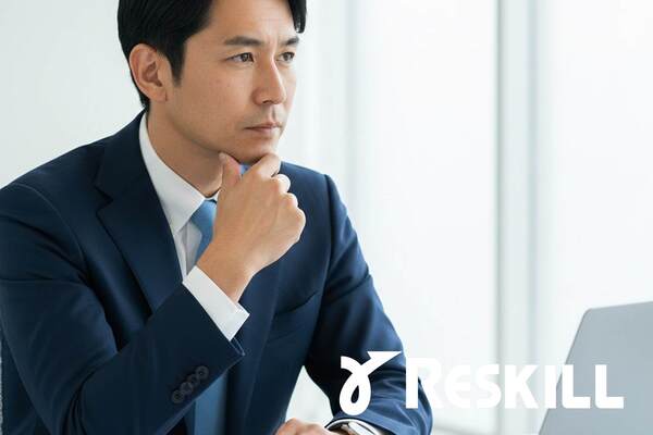 管理職向け 判断力強化研修 （半日研修）