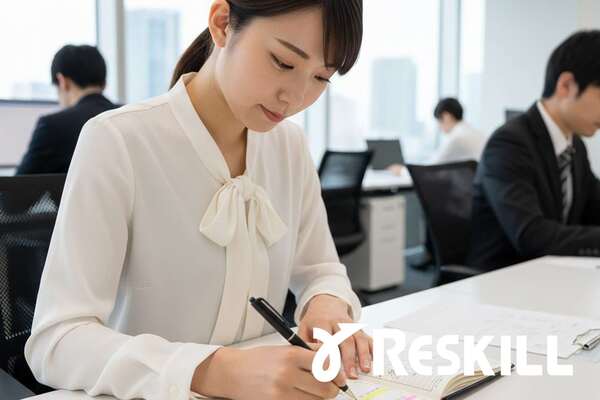 タスク管理研修