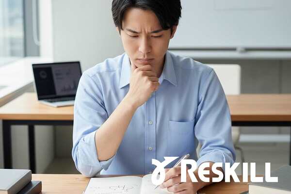 ビジネスのための行動経済学研修