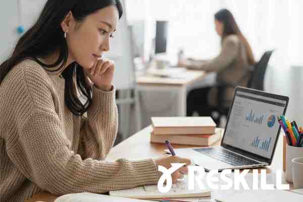 マーケティングフレームワーク研修