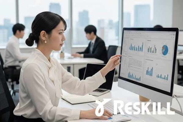 Webマーケティング研修 基本編