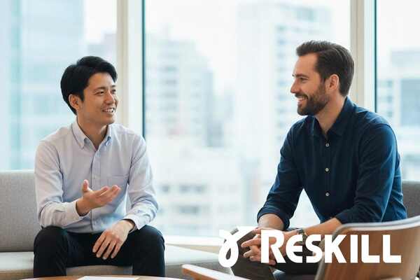 外国人活躍推進研修