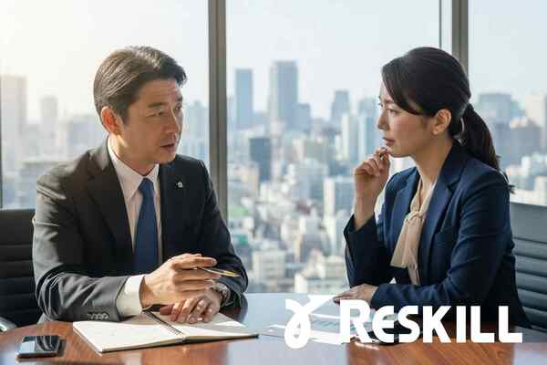 管理職向け 経営力強化トータル研修(3日間)