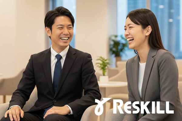 コンプライアンス＆ハラスメント研修