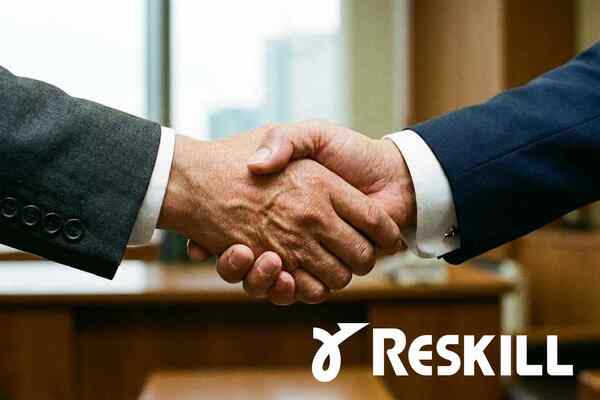 コンプライアンス研修