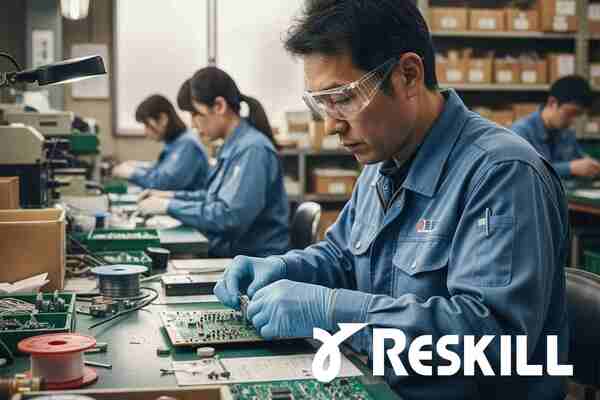 コンプライアンス研修