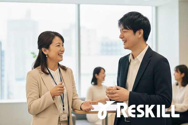 ラインケア研修 半日編