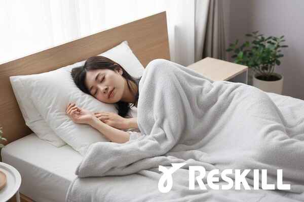 セルフケア研修