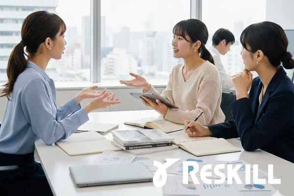 ブランディング研修 基本編