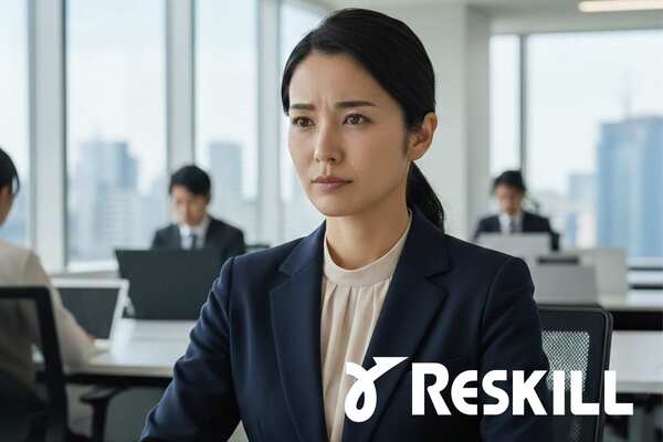 アンガーマネジメント研修