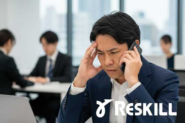 カスタマーハラスメント防止研修 eラーニング