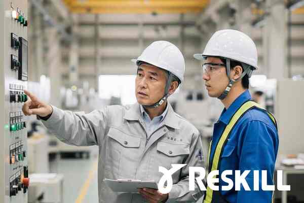 リスクマネジメント基本研修