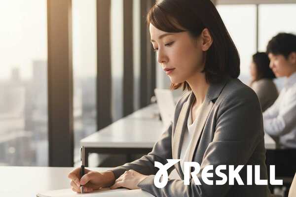 キャリアデザイン研修 ライフキャリアプラン編 eラーニング