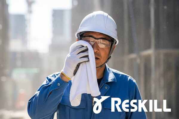 リスクマネジメント基本研修