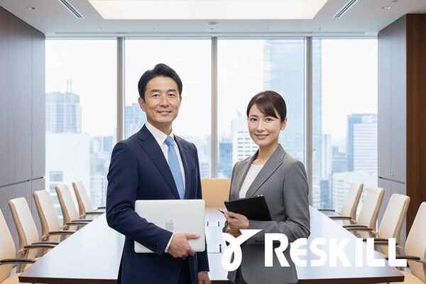 戦略構築研修 eラーニング