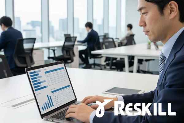 パワーポイント研修