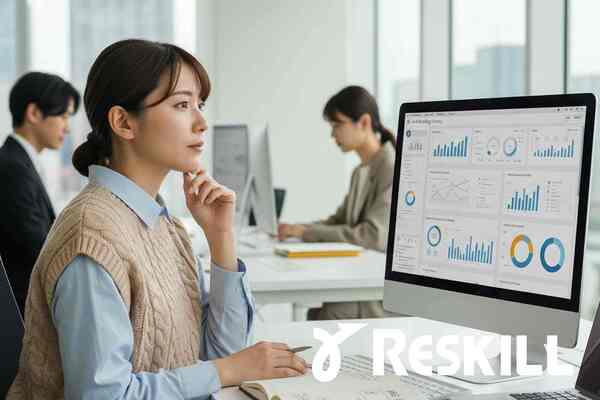 ソリューション営業研修