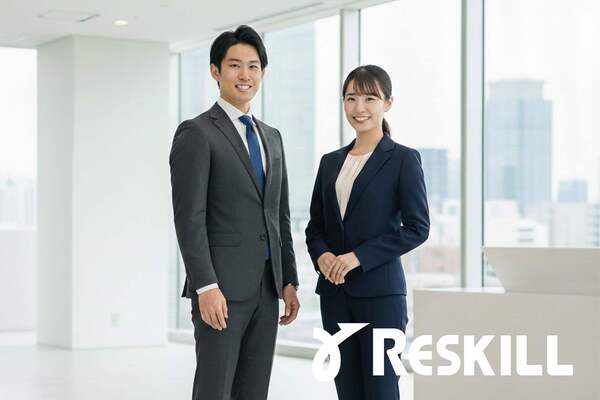 若手社員モチベーションアップ研修