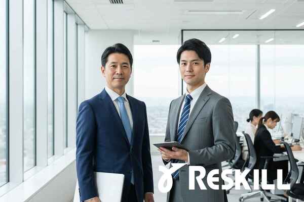 管理職向け理念型リーダー育成研修 eラーニング