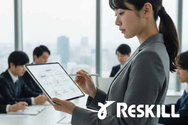 生産性向上研修