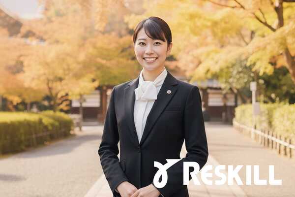 添乗員向け お客様対応力強化研修 eラーニング