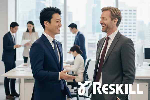 グローバル人材育成研修 eラーニング