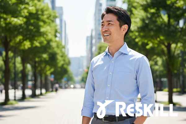 ストレスチェック活用研修 eラーニング