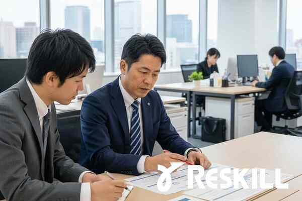 添削力強化研修 eラーニング