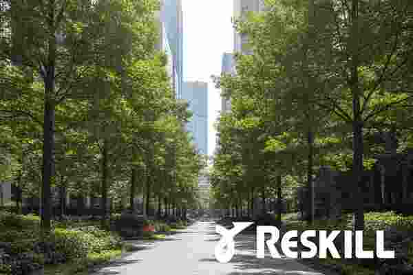 カーボンニュートラル研修 eラーニング