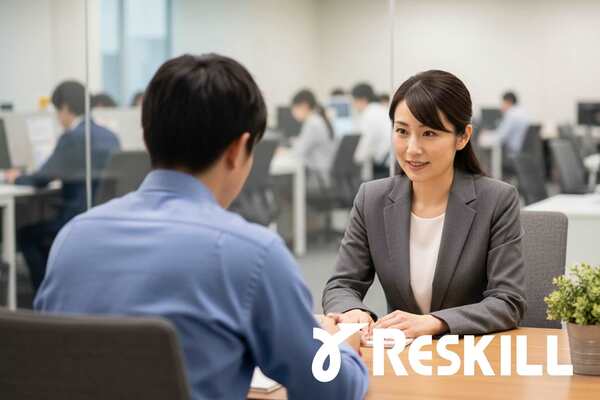 相談窓口担当向けメンタルヘルス研修 eラーニング