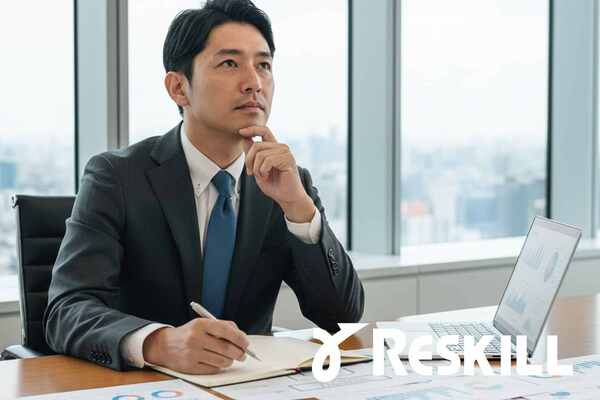 ブランディング研修