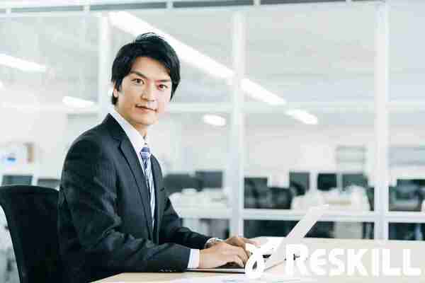 Excel研修 基本編