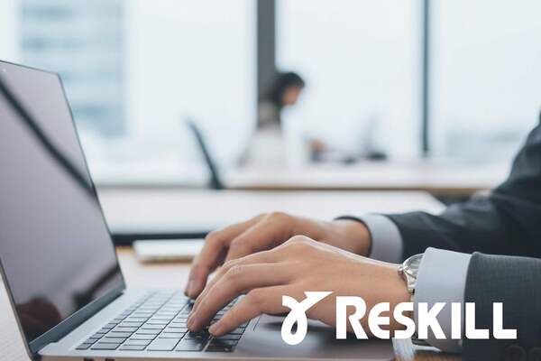 人工知能（AI）基本研修