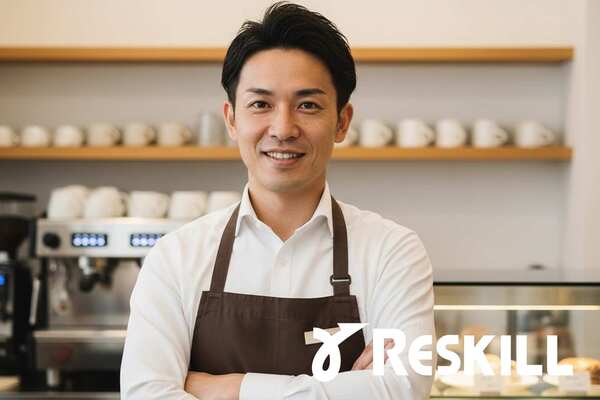 カスハラ（カスタマーハラスメント）研修