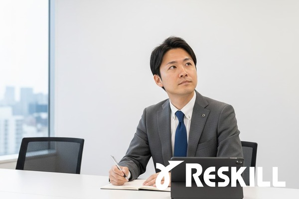 人事担当者向け メンター制度導入研修 eラーニング