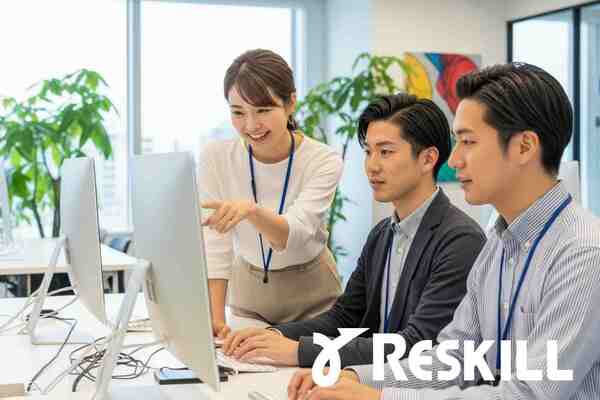 SNS基本理解研修