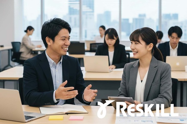 オンボーディング研修 中途社員編 eラーニング