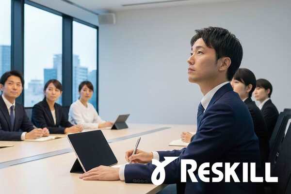 コンプライアンス研修 キックバック・横領編 eラーニング