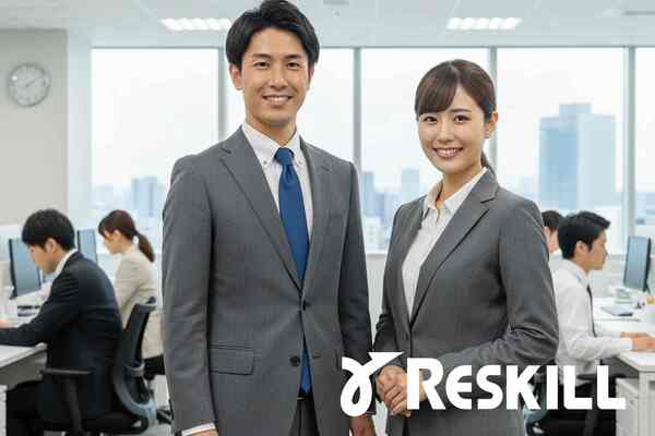 マーケティング基礎研修