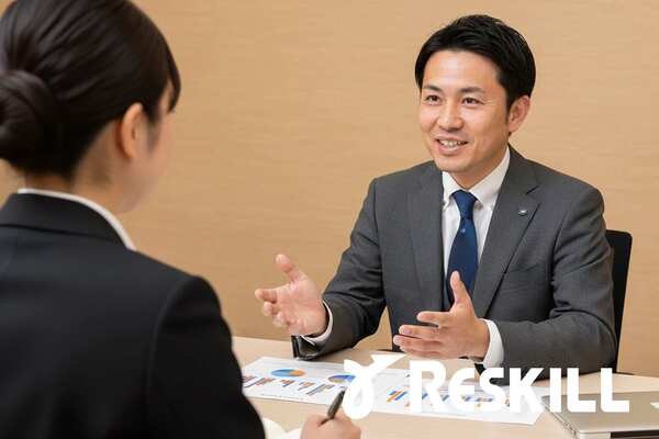 営業意識強化研修 eラーニング