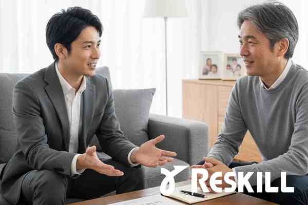 個人営業向け営業力強化研修 提案営業編 eラーニング