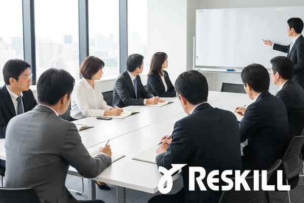 セカンドキャリア支援研修 eラーニング