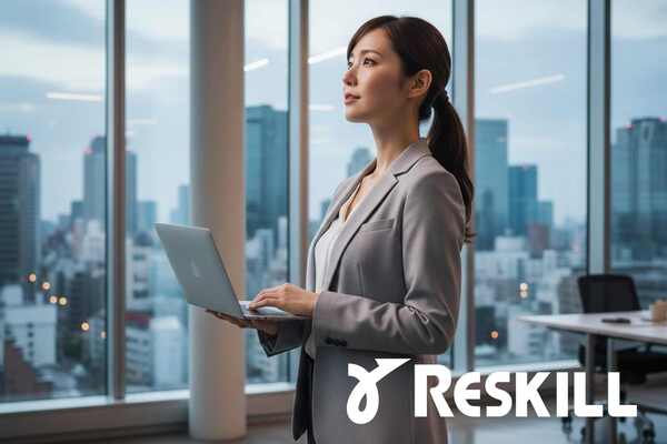 会計研修・財務研修