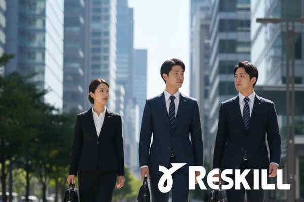 新入社員研修・新人研修