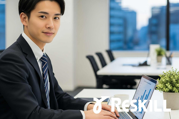 新入社員研修・新人研修