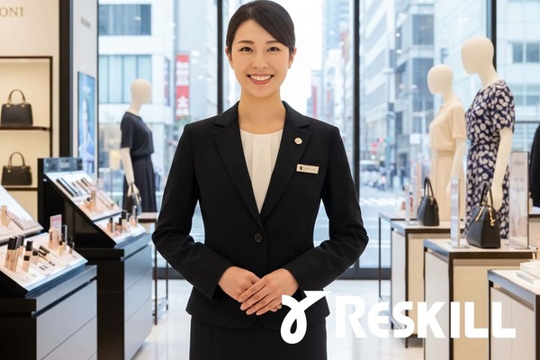 接遇マナー研修 eラーニング