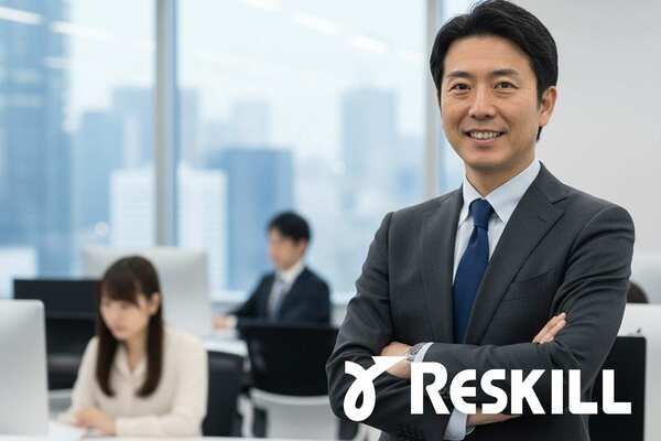 マネジメント研修