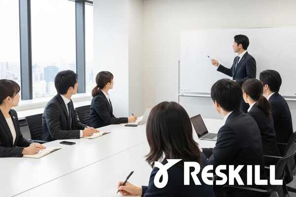 金融リテラシー研修 eラーニング