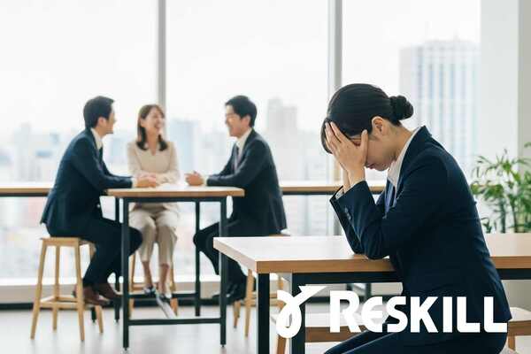 ハラスメント研修